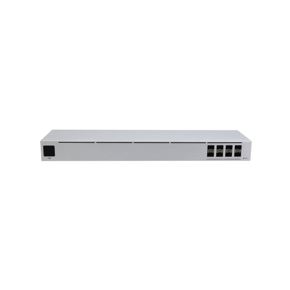 Купить Коммутатор Ubiquiti USW-Aggregation в Алматы