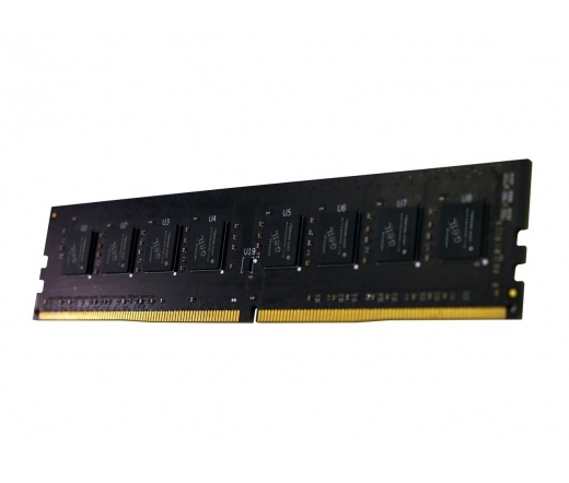 Купить Оперативная память 32GB Kit (2x16GB) GEIL 2666Mhz DDR4 PC4-21330 GP432GB2666C19DC PRISTINE SERIES в Алматы