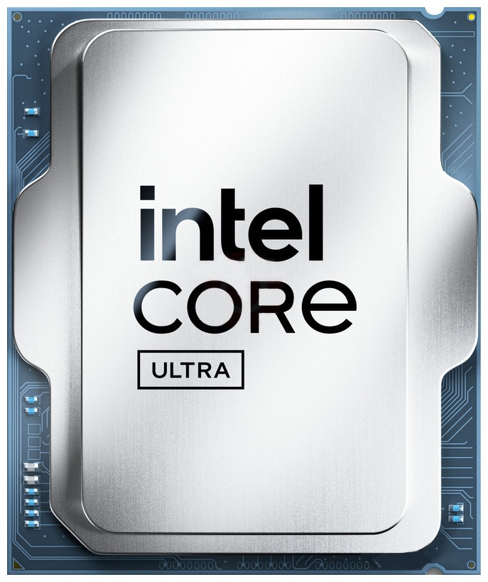 Купить Процессор (CPU) Intel Core Ultra 5 Processor 245K 1851 в Алматы