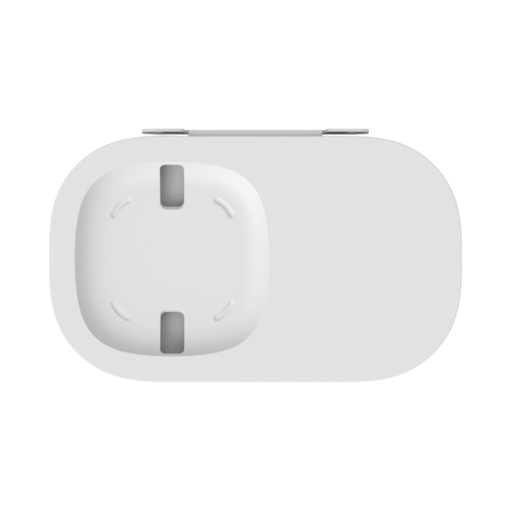 Купить Полка Sonos Shelf для One/One SL, White в Алматы