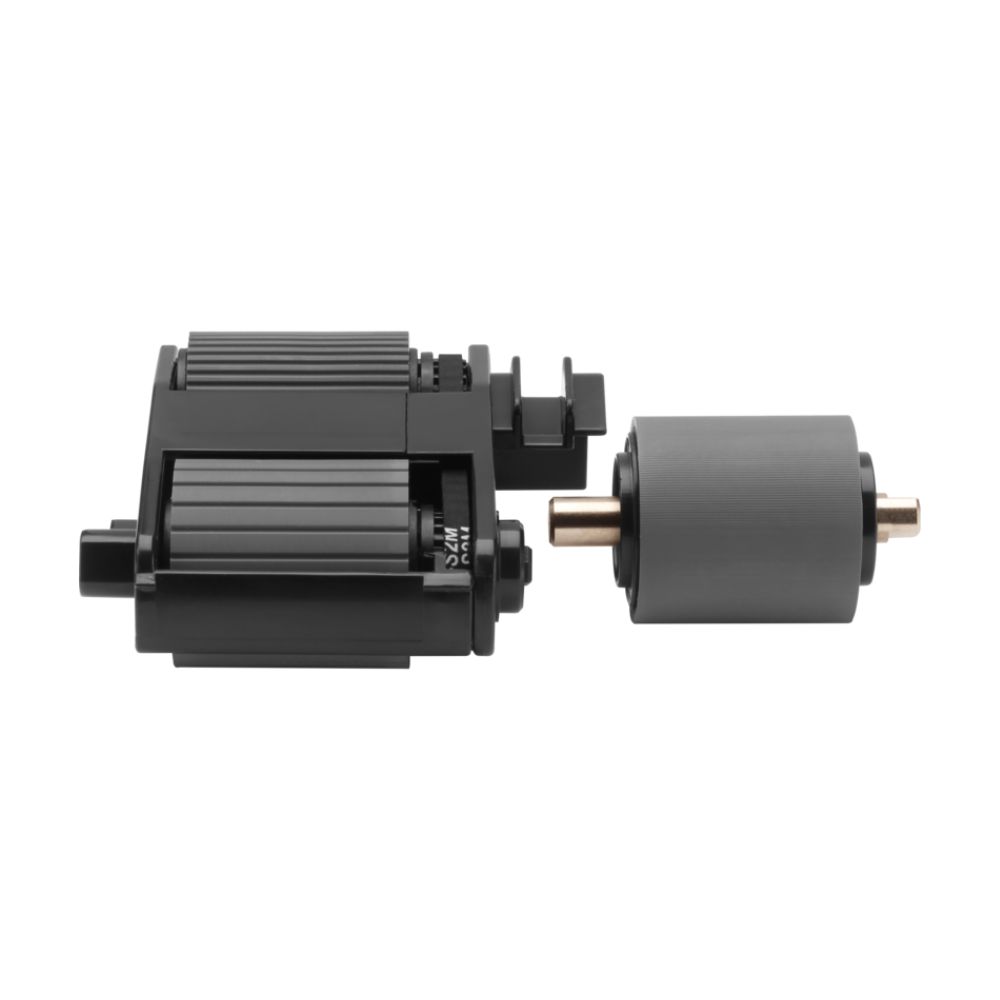 Купить Комплект запасных роликов 7QH79A HP SJ2000s2/3000s4/4000snw1 в Алматы
