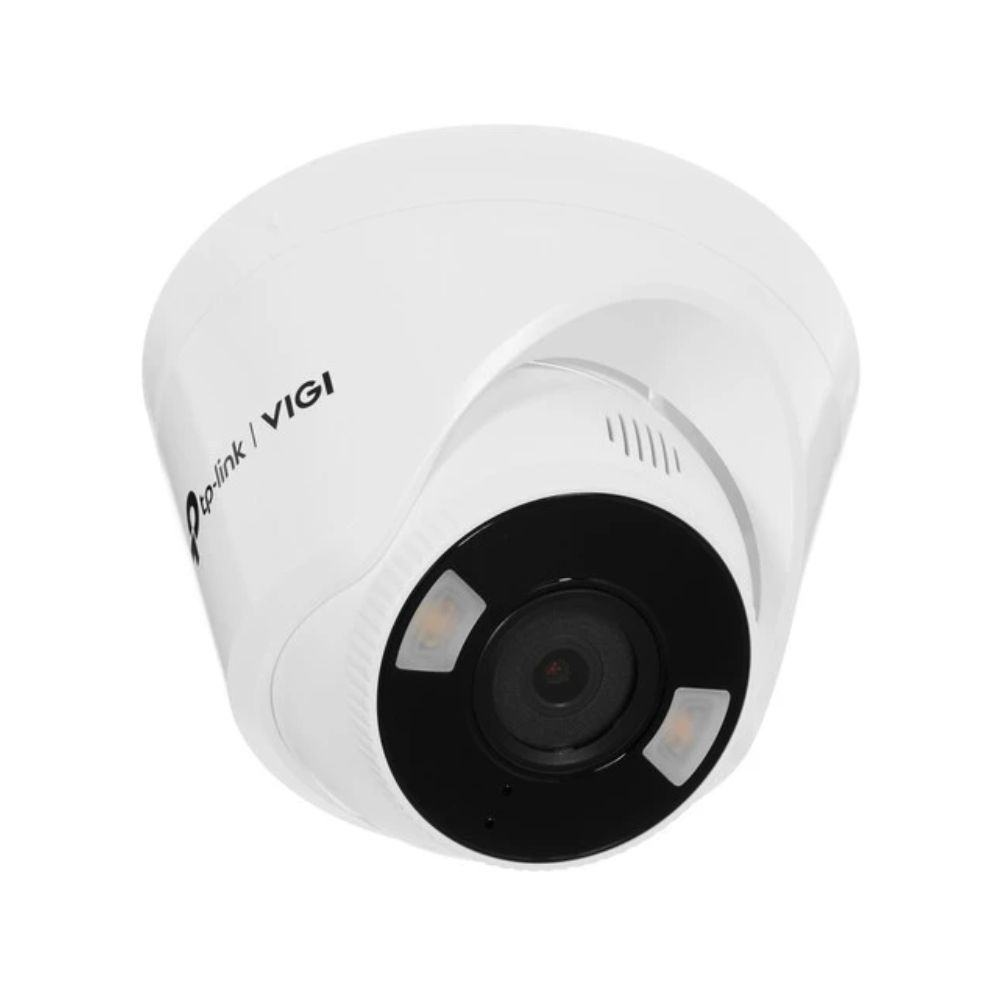Купить Турельная IP-камера 4МП VIGI C440(4mm) в Алматы