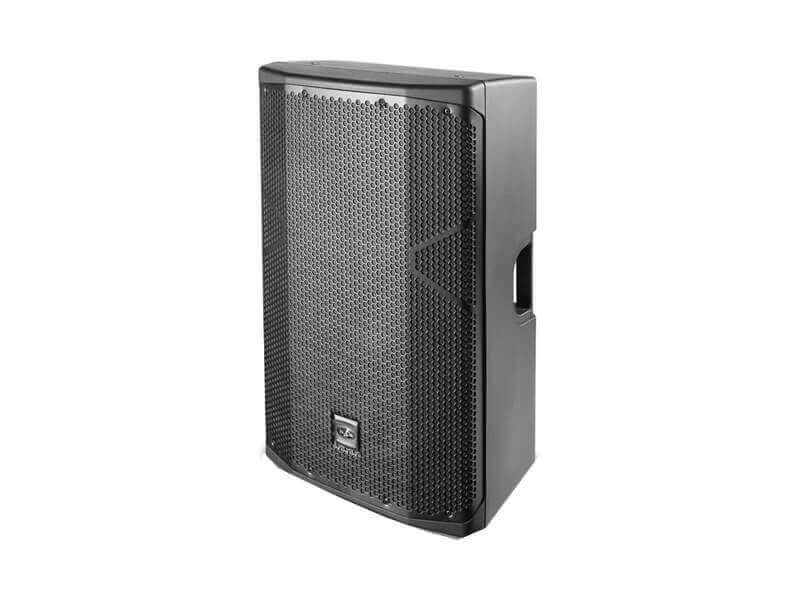 Купить DAS AUDIO Громкоговоритель активный ALTEA-412A-230 в Алматы