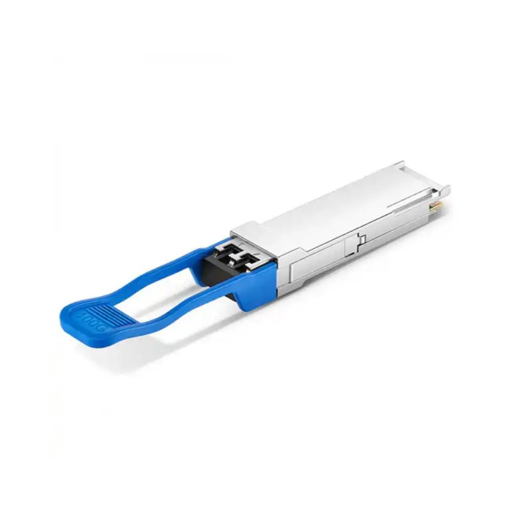Купить Модуль Juniper QSFP-100G-DR (QSFP28 модуль) в Алматы