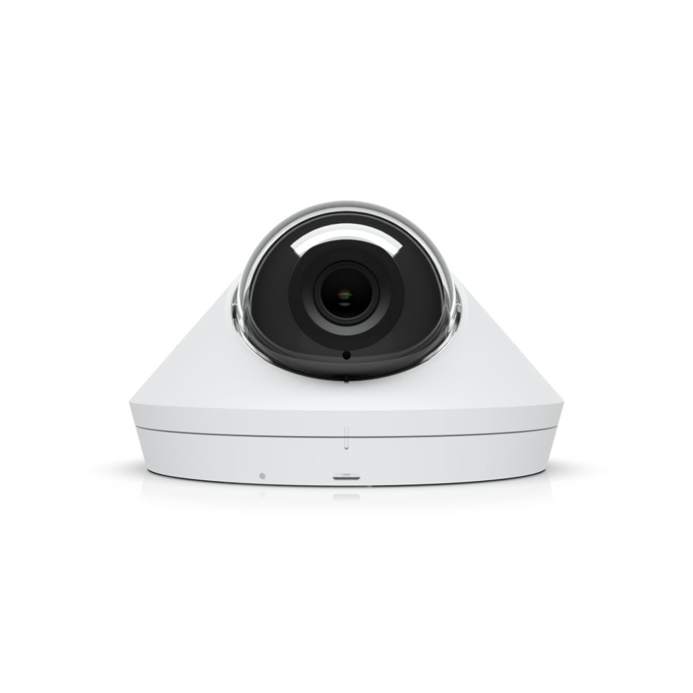Купить IP-видеокамера Ubiquiti UniFi Protect Camera G5 Dome UVC-G5-Dome в Алматы