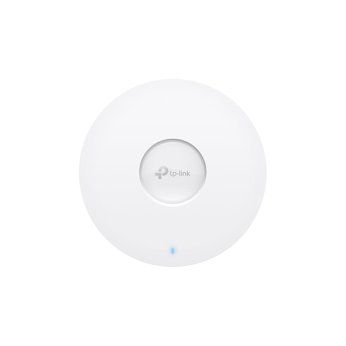 Купить Wi-Fi точка доступа TP-Link EAP673 в Алматы
