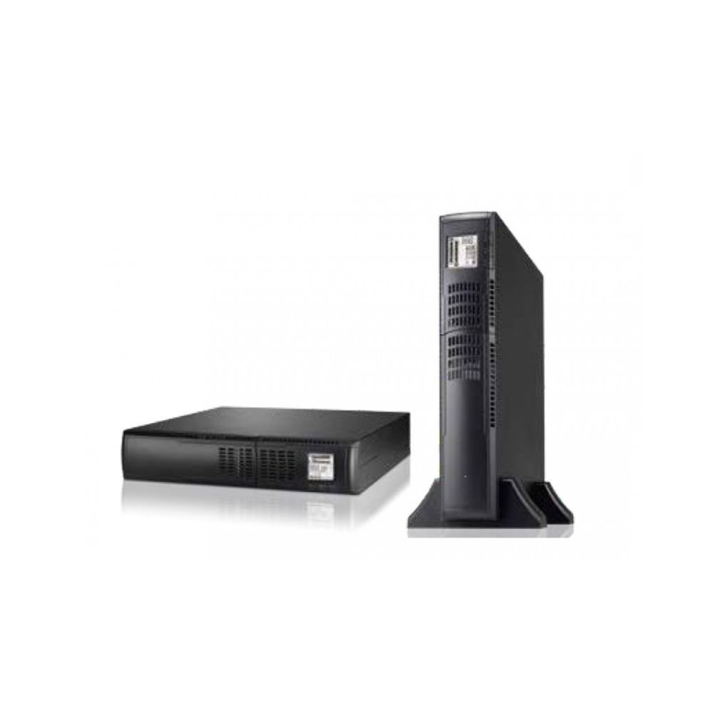 Купить ИБП Astergo AST.UPS.LRT2000VS2U (AST.UPS.LRT2000VS2U) в Алматы