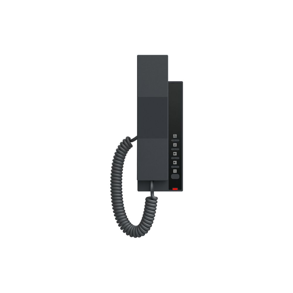 Купить H601W отельный, 2 аккаунта, б/п, WiFi, без клавиатуры в Алматы