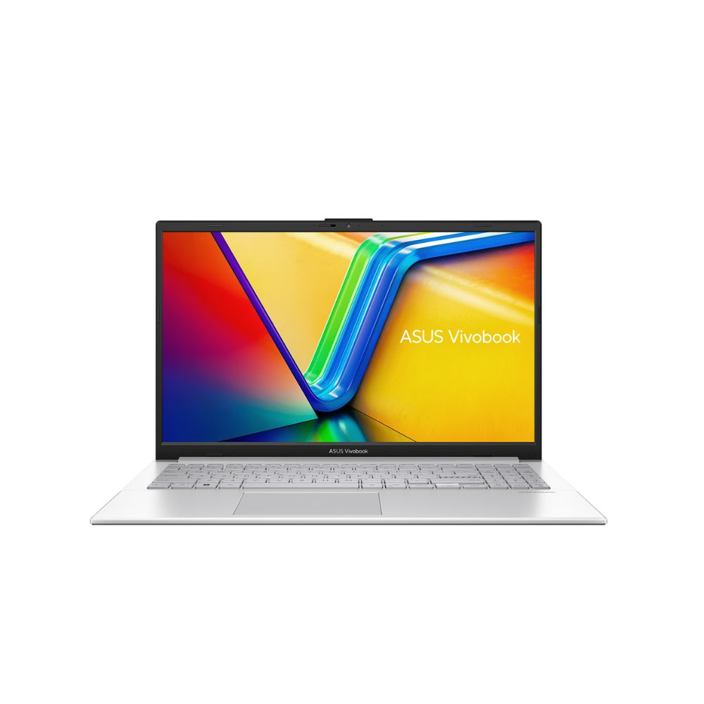 Купить NB ASUS VivoBook GO 15 E1504FA-BQ5771W, Ryzen R5 40-2.8/512GB SSD/16GB/15.6" FHD/ WIN11 в Алматы