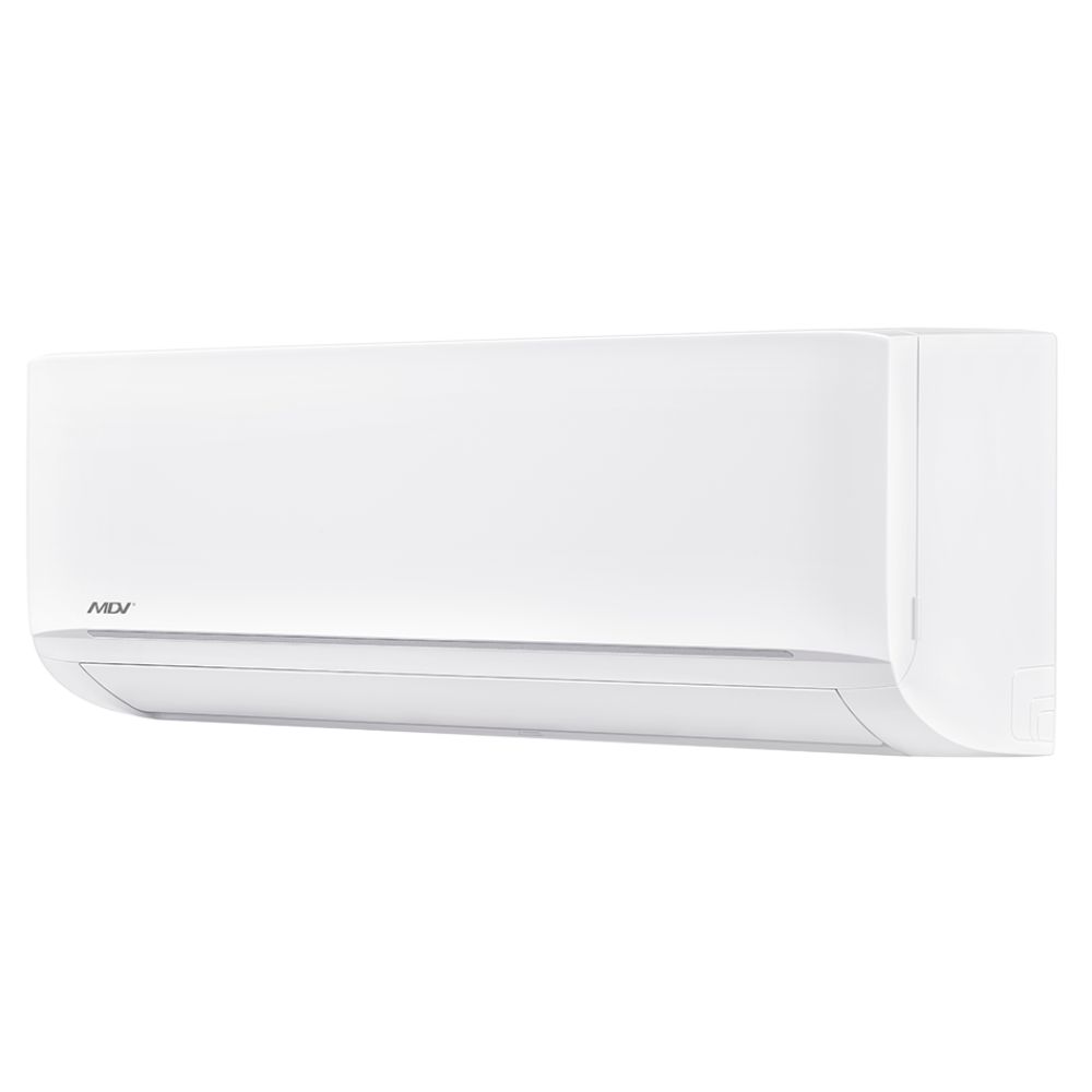 Купить Внутренний блок MDSAN-09HRFN8 MDV в Алматы