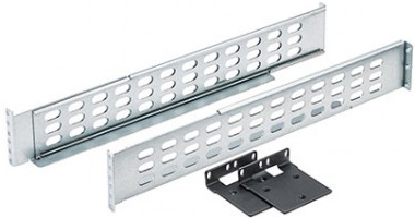 Купить APC Smart-UPS SRT 19* Rail Kit for SRT 2.2/3kVA в Алматы