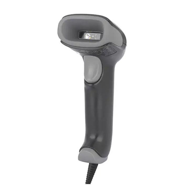 Купить Сканер штрих-кода Honeywell Voyager XP 1470g 1470G2D-2USB-1-R в Алматы