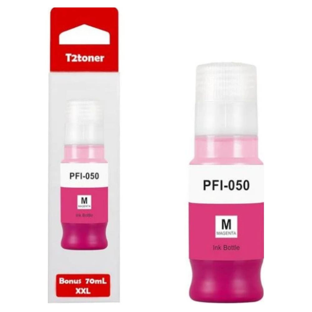 Купить Картридж Canon Ink PFI-050 (5700C001) в Алматы