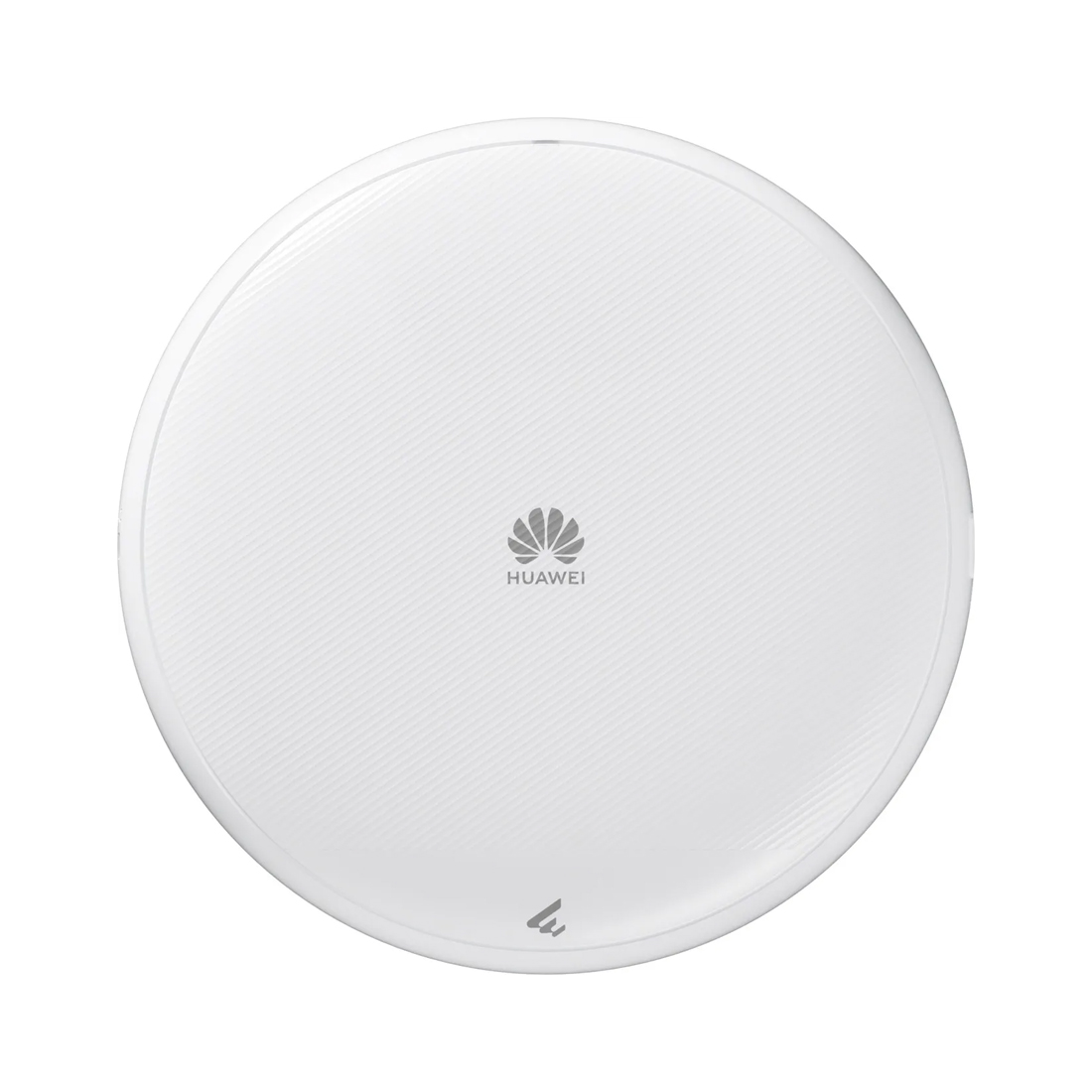 Купить Точка доступа Huawei AP673 в Алматы