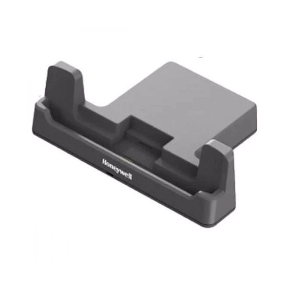 Купить Док-станция EDA10A display dock, kit includes: Dock, EU power cord and power adapter в Алматы
