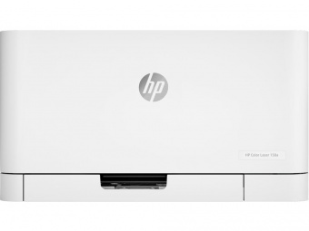 Купить HP Color Laser 150a Printer (A4) в Алматы