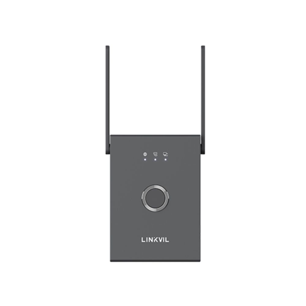 Купить             Fanvil Linkvil W710H в Алматы