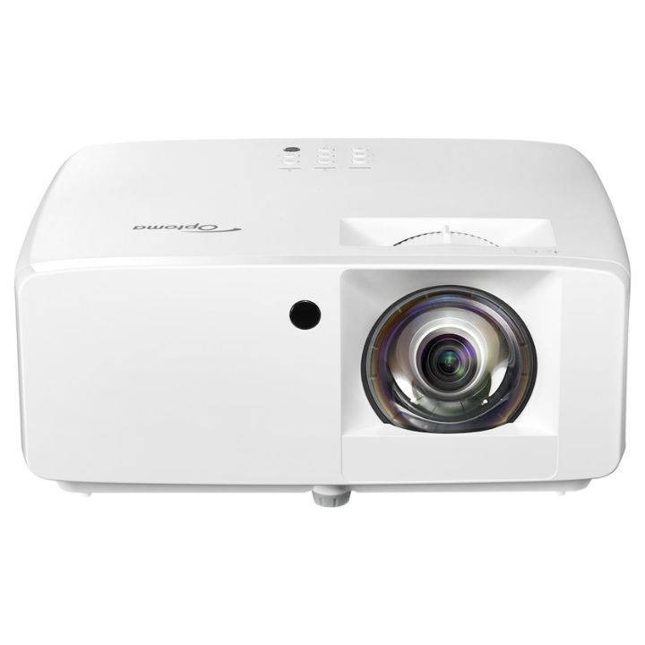 Купить OPTOMA Проектор ZW350ST в Алматы