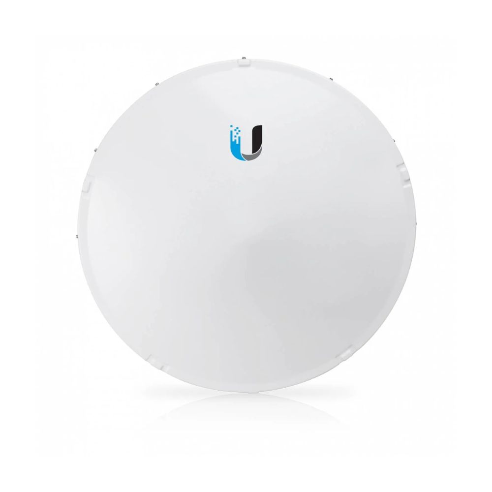 Купить Радиомост Ubiquiti AirFiber AF11-Complete-HB в Алматы