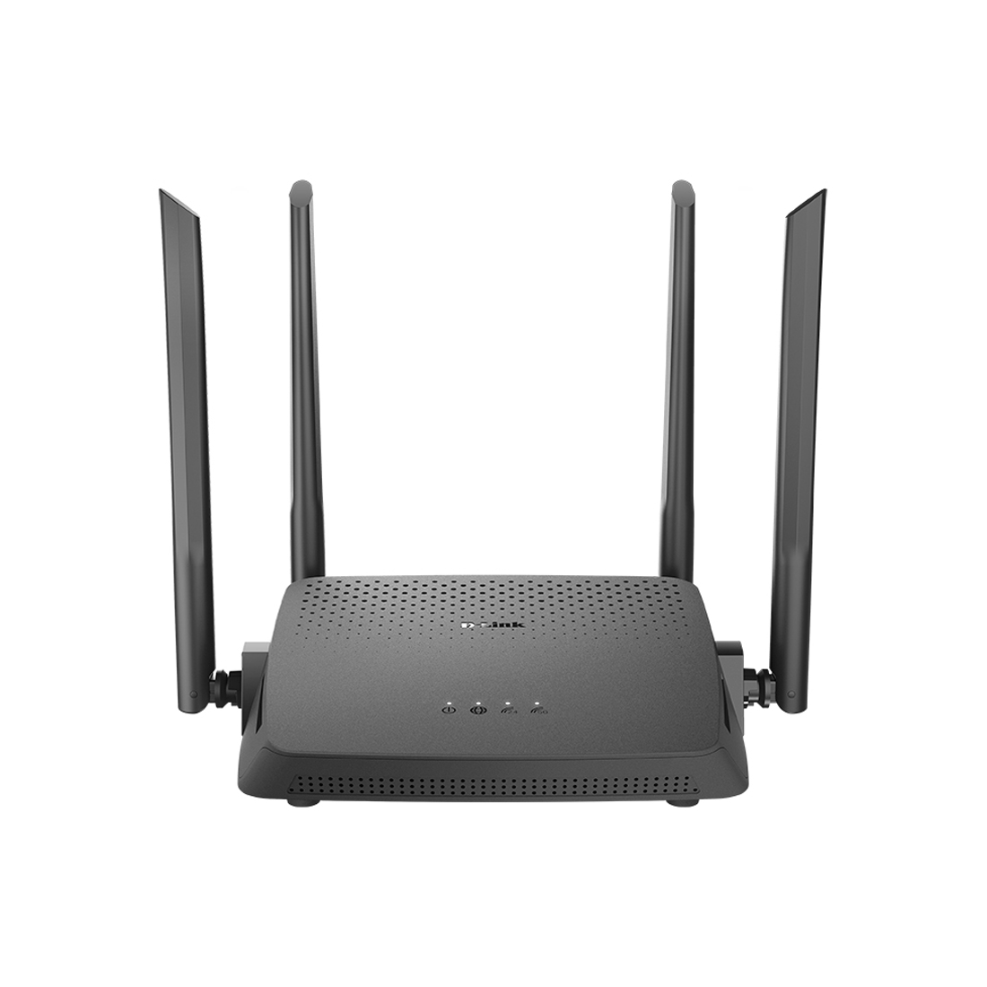 Купить Маршрутизатор D-Link DIR-842/RU/R7A в Алматы
