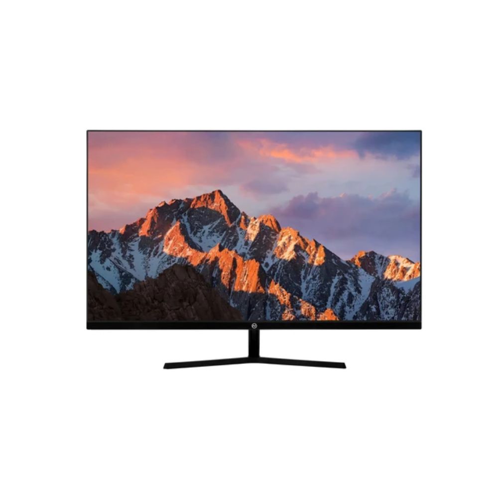 Купить Монитор 27" ONVYX ONMR272K200B169F, QHD, IPS, Grade A+, 200Hz, 1ms, 300 cd/m2, 2HDMI/2DP в Алматы
