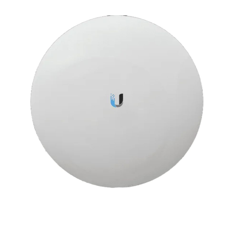 Купить Радиомост Ubiquiti NanoBeam 5AC Gen2, EU&nbsp;NBE-5AC-Gen2-EU в Алматы