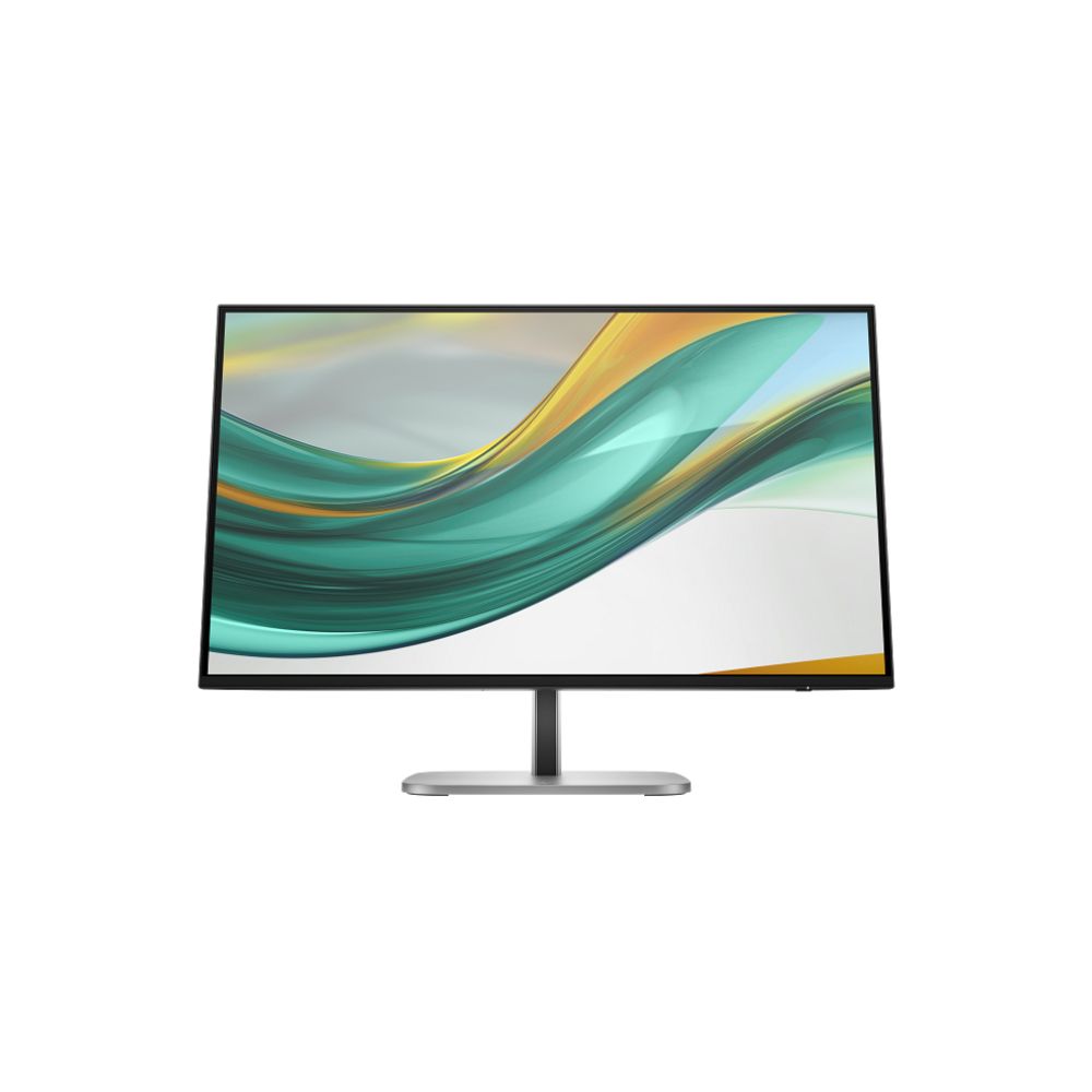 Купить HP Series 5 Pro 27 inch FHD Monitor  - 527pf в Алматы