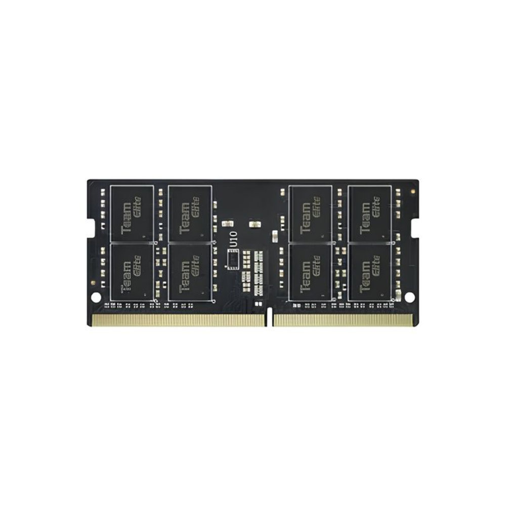 Купить Оперативная память для ноутбука 32GB DDR5 4800MHz NOMAD SO-DIMM CL40 NMD4800D5S40-32GB Bulk Pack в Алматы