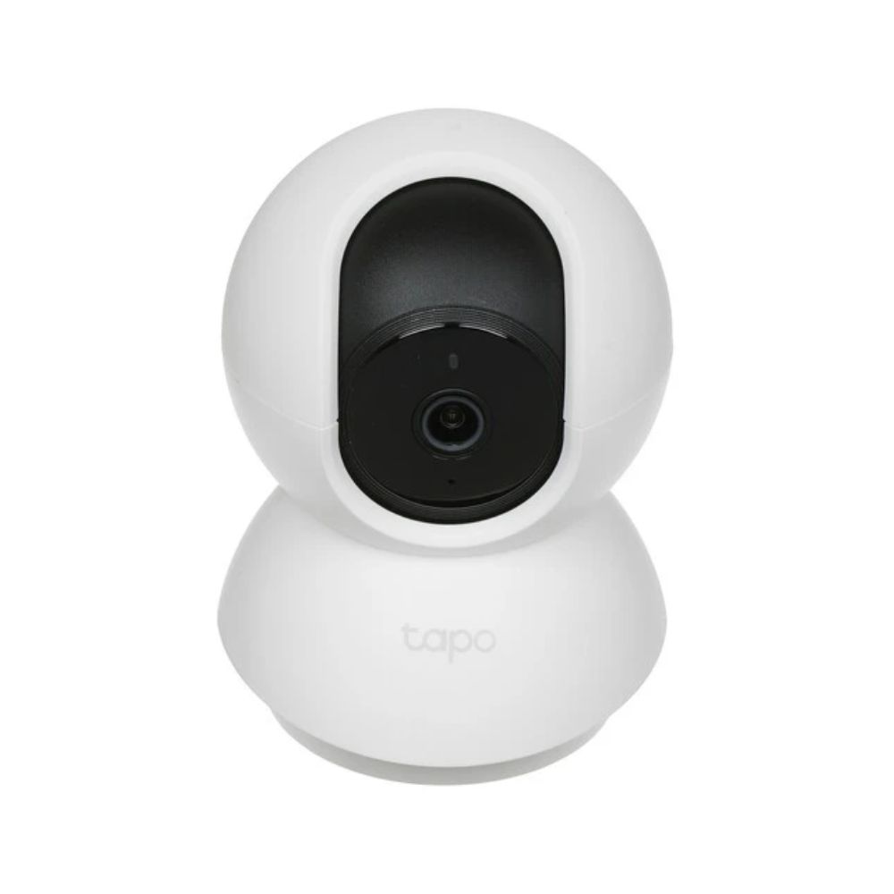 Купить TP-Link Tapo C200 Домашняя Wi-Fi камера (поворотная)(088095) в Алматы