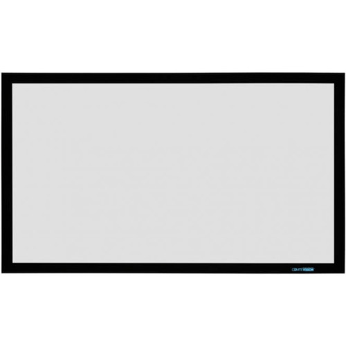 Купить PROscreen Экран для проектора FSN9100-ALR в Алматы