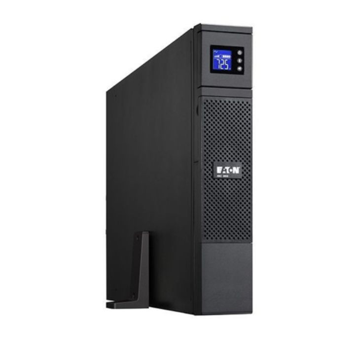 Купить ИБП Eaton 5SC 2200i RT2U (5SC3000IRT) в Алматы