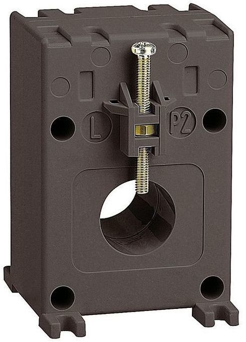 Купить Legrand 412101 Трансформатор тока 50/5A в Алматы