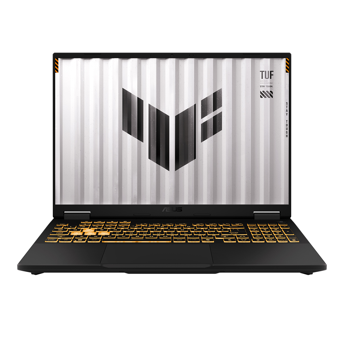 Купить Ноутбук Asus FX608JHR, Core i5-14450HX/16*WUXGA/16GB/512GB/GF RTX5050 8GB/LAN/DOS 90NR0NA1-M007N0 в Алматы