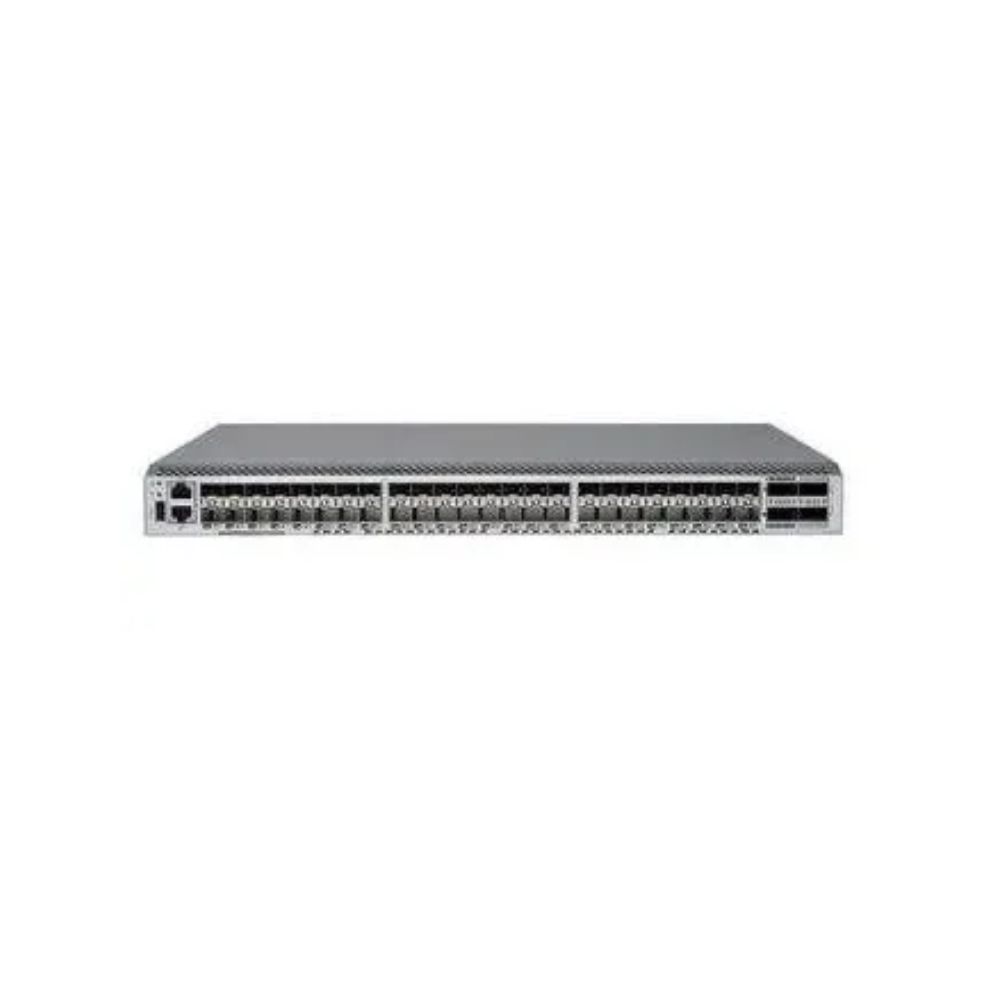 Купить Коммутатор Dell CTX MDS-9132T 8P/32P, 32Gb FC Switch with PSE airflow (1 PSU + 2 Fans,8 x16Gb SFPs included) (210-AZME_8X16GB) в Алматы