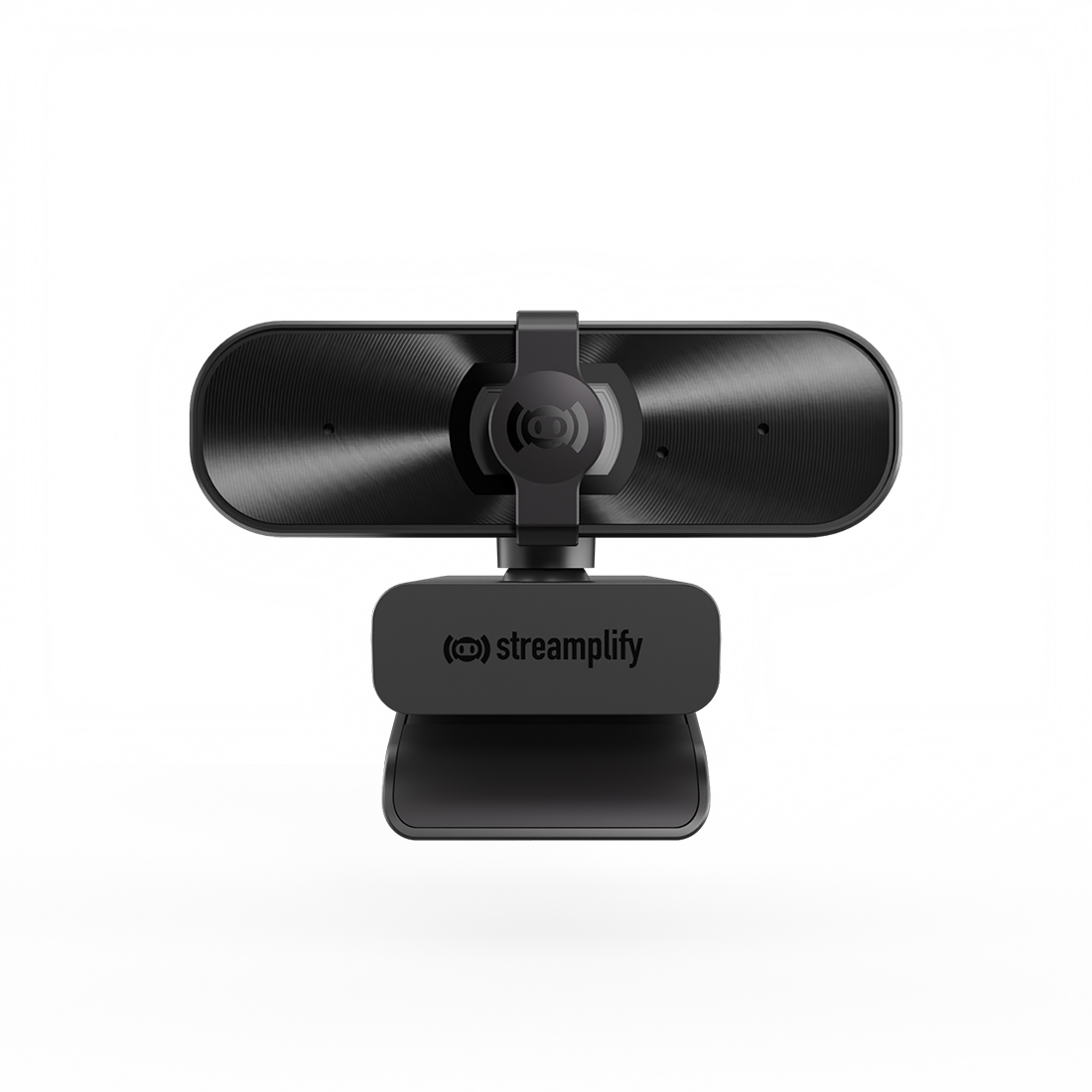 Купить Веб-Камера Streamplify CAM MINI в Алматы
