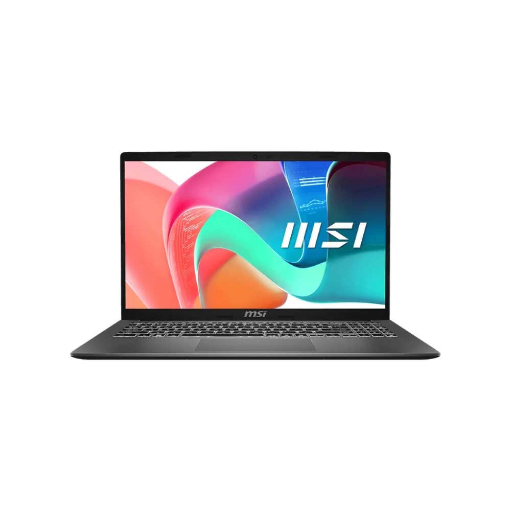 Купить Ноутбук MSI Modern 15 F13MG-275XKZ в Алматы