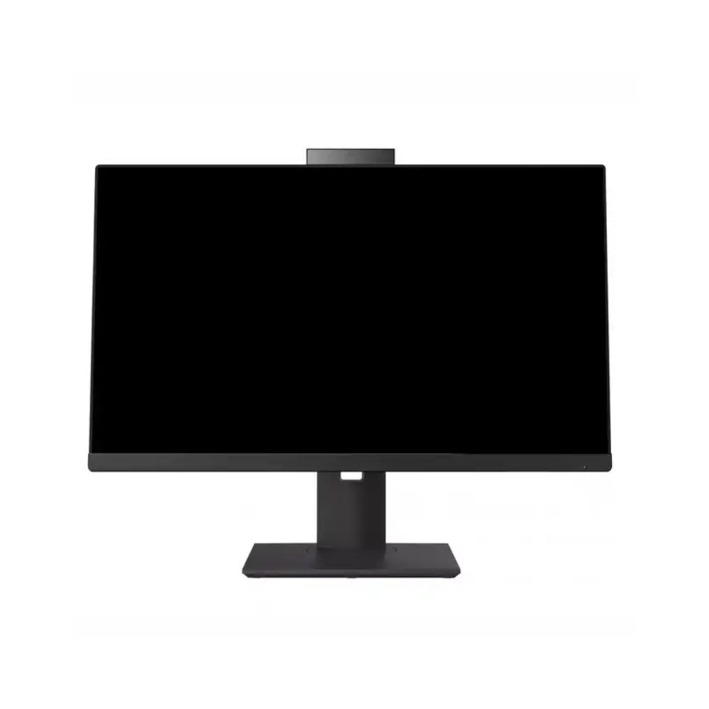 Купить Моноблок PIO 27* SMART K70BH6 <1920*1080 FHD VA, H610i, 120W, Cooler, Wi-Fi, BT, TypeC, Camera> в Алматы