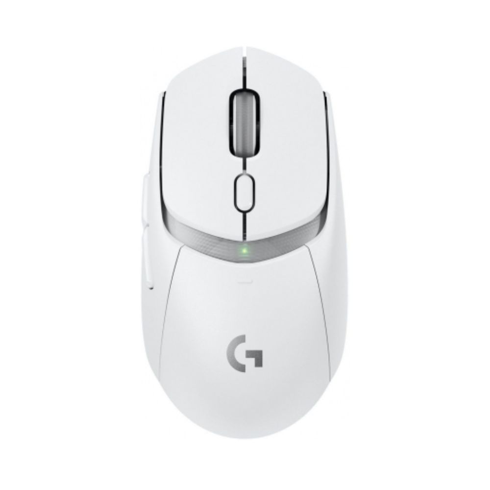 Купить Мышь беспроводная Logitech G309 LIGHTSPEED&nbsp;White&nbsp;2.4GHZ/BT EER2-933&nbsp;910-007207 в Алматы