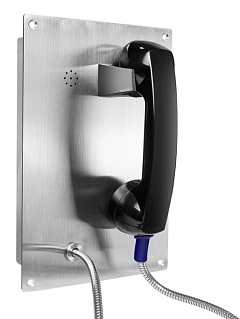 Купить JR208-CB-4G, без клавиатуры, врезной, БП, 1 SIM в Алматы