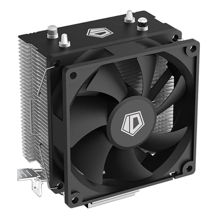 Купить Кулер для процессора ID-Cooling SE-902-SD V3 в Алматы