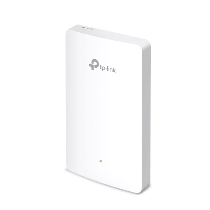 Купить Wi-Fi точка доступа TP-Link EAP615-Wall в Алматы