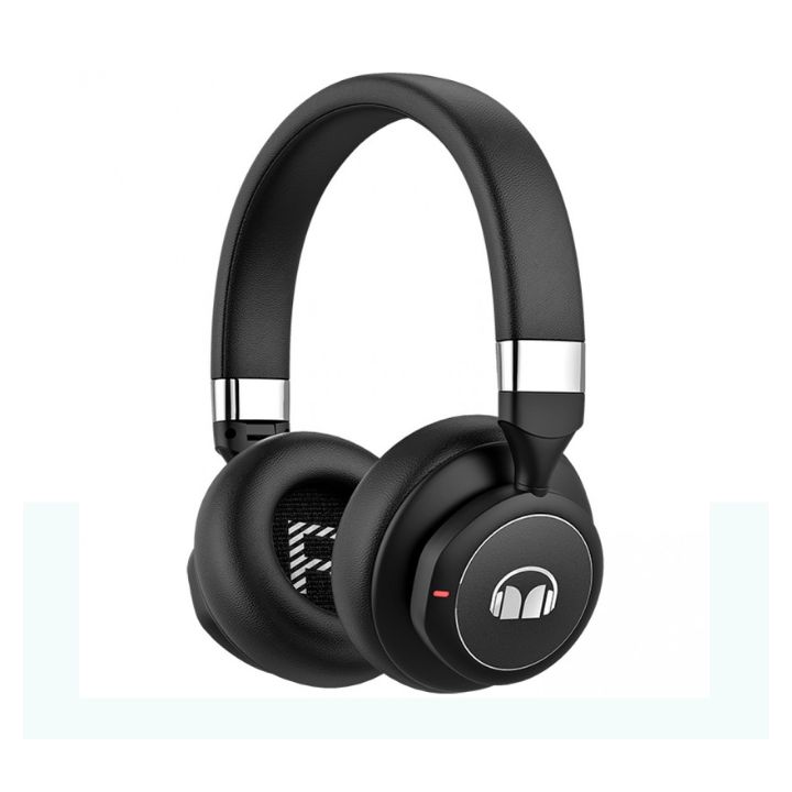 Купить Гарнитура TWS MONSTER Life One (Black) в Алматы