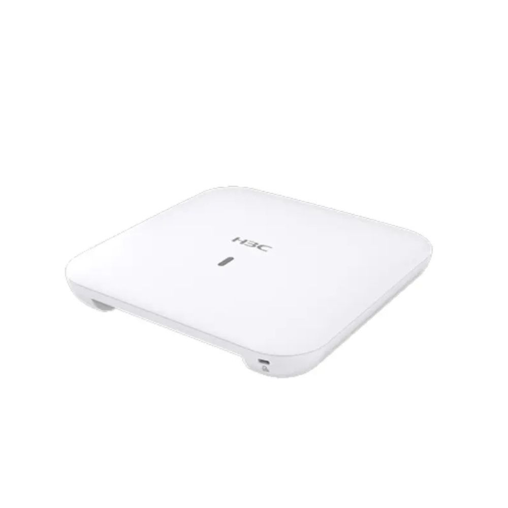 Купить Точка доступа EWP-WA6636-FIT H3C WA6636 Internal Antennas 10 Streams Triple Radio 802.11ax/ac/n Acce в Алматы