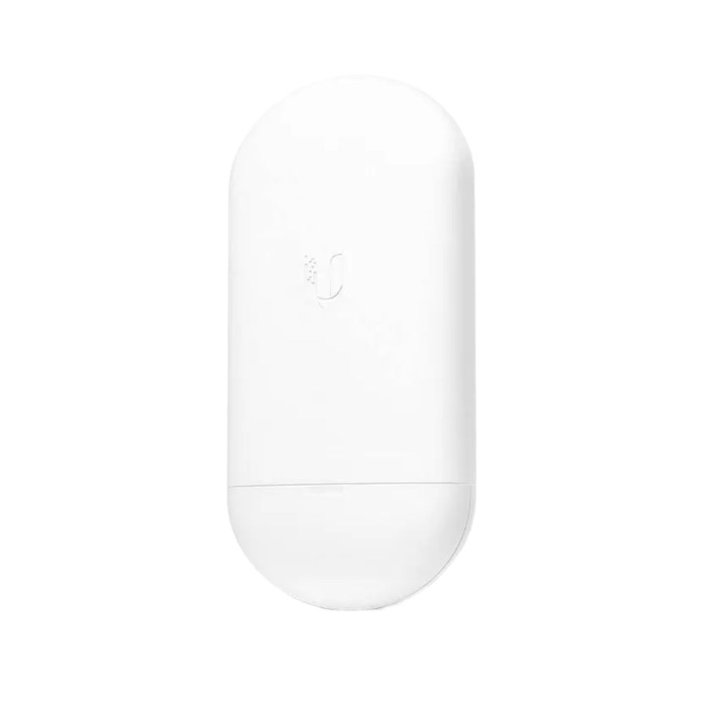 Купить WiFi точка доступа Ubiquiti NanoStation 5AC Loco в Алматы
