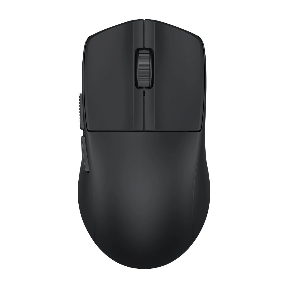 Купить Mouse Defender Arcade PRO GM-381, USB, Black,  (52383) в Алматы