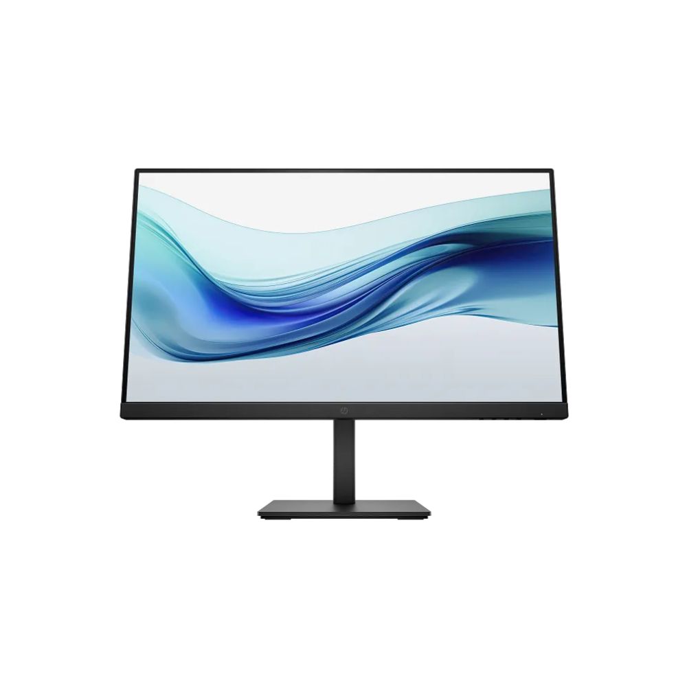 Купить Монитор HP Europe Series 3 Pro/324pe (B1GM5AA#ABB) в Алматы