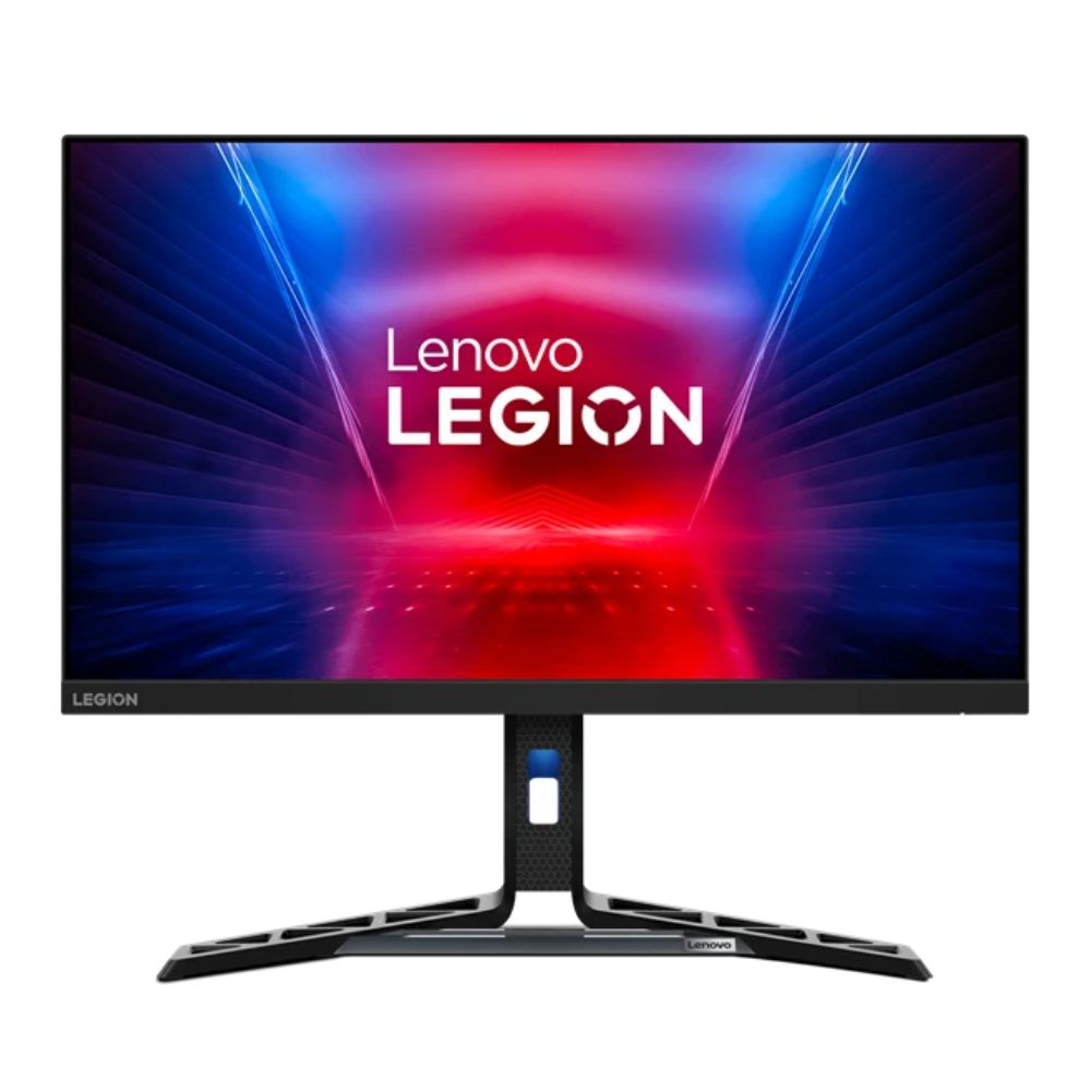 Купить Монитор Lenovo 67B5GAC1EU R27i-30 27" IPS в Алматы
