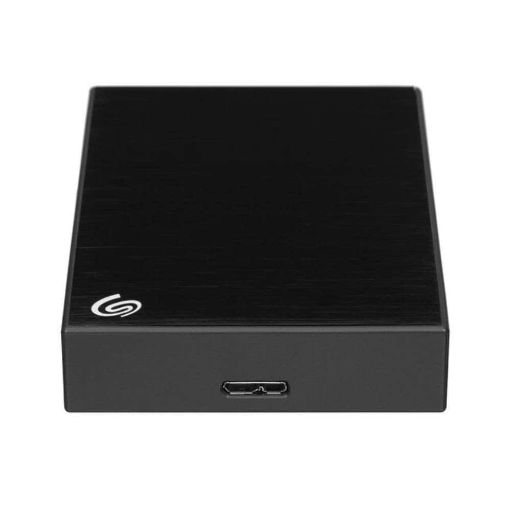 Купить Внешний HDD Seagate  5Tb One Touch STKZ5000400 2,5" USB3.0 Серый в Алматы