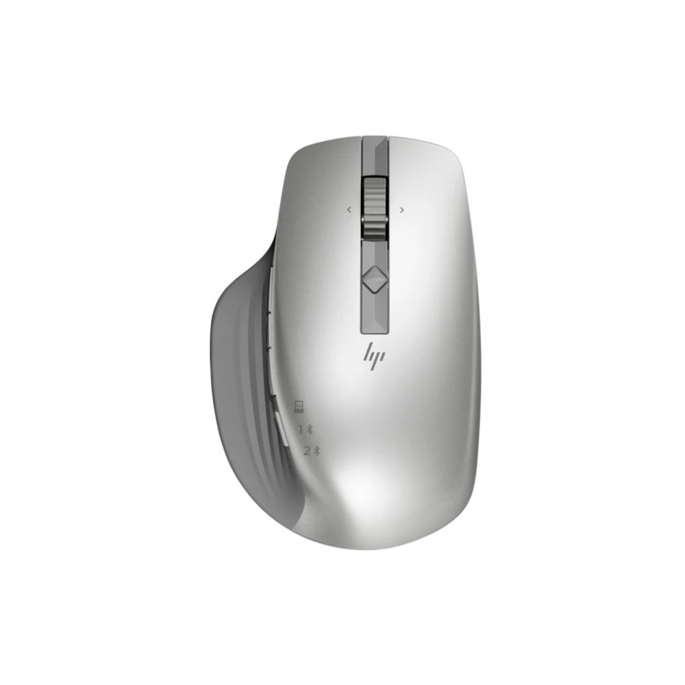 Купить Беспроводная мышь HP 1D0K9AA 930 Creator Wireless Mouse EURO в Алматы