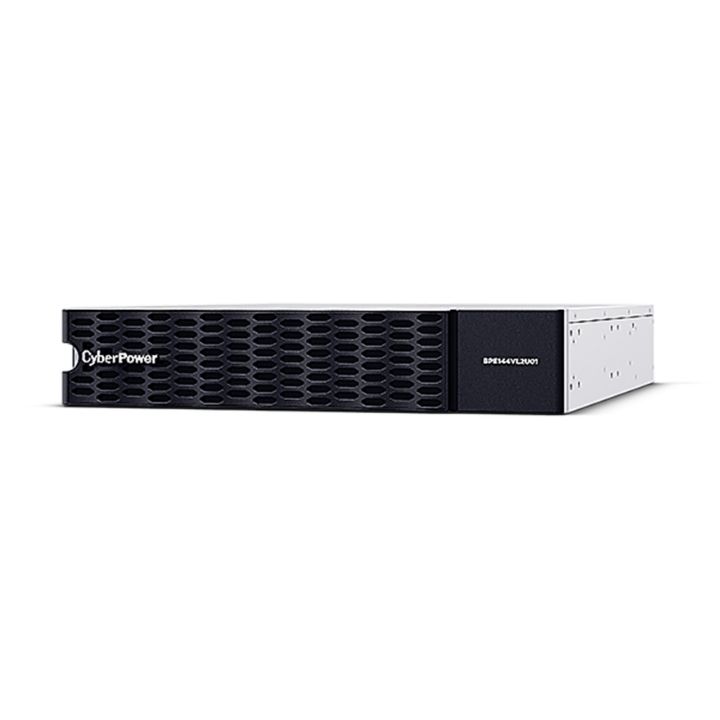 Купить ВБМ CyberPower BPE144VL2U01 для ИБП OL5KERTHD/OL6KERTHD в Алматы